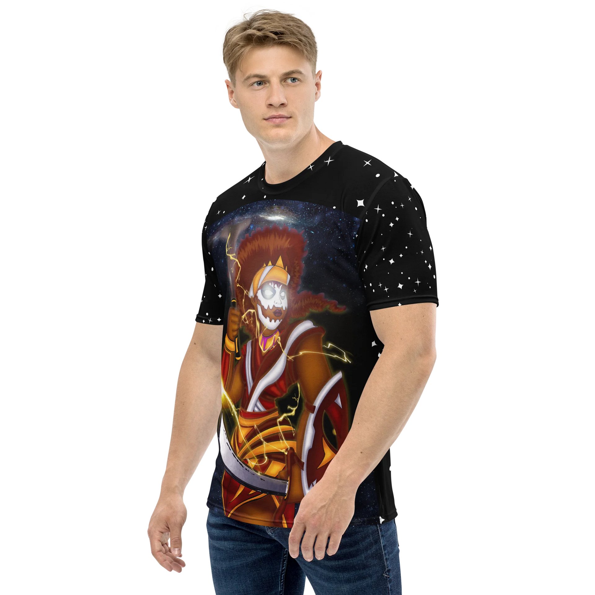Oya product image (2)