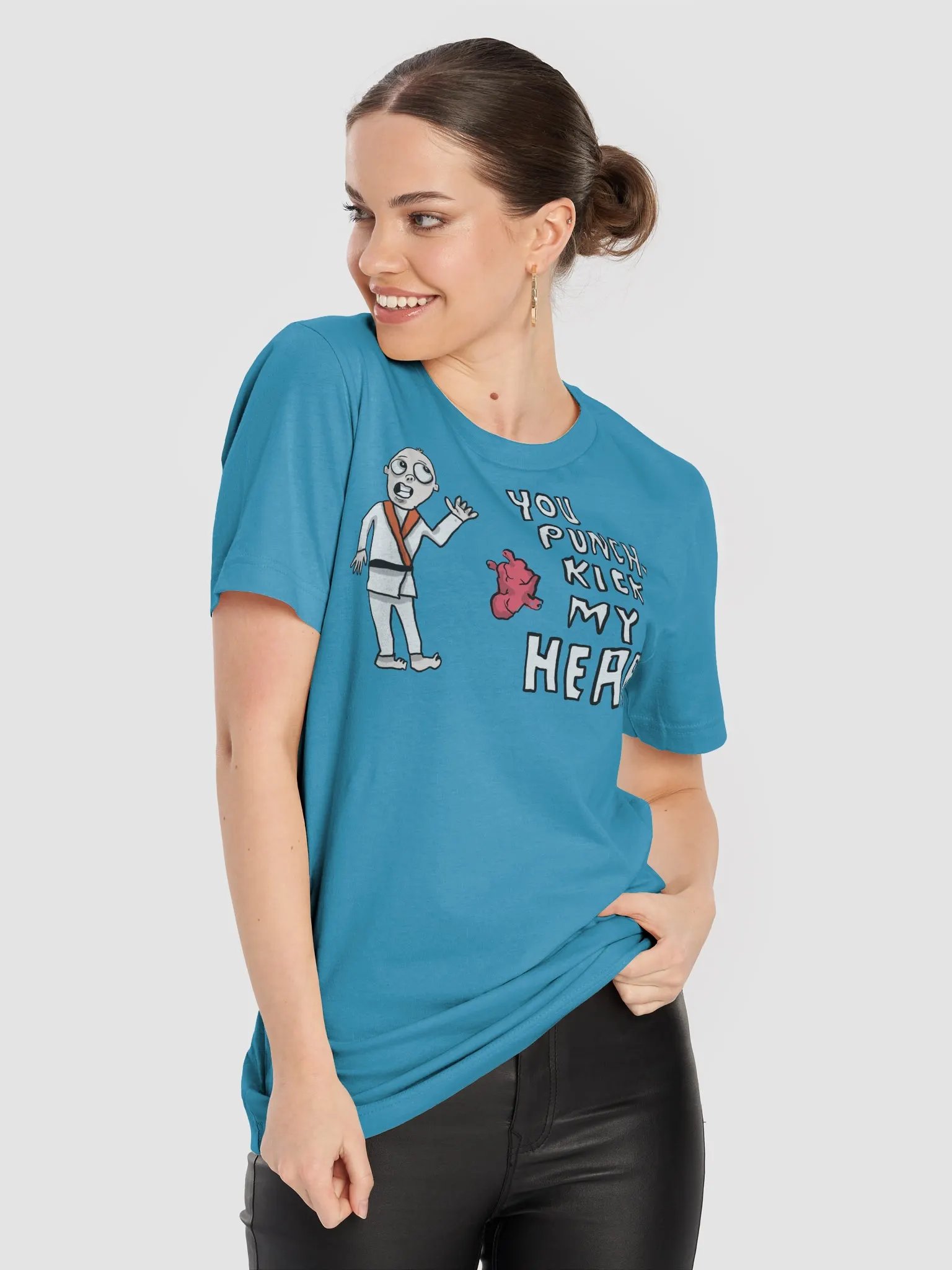 punch-kick my heart product image (51)