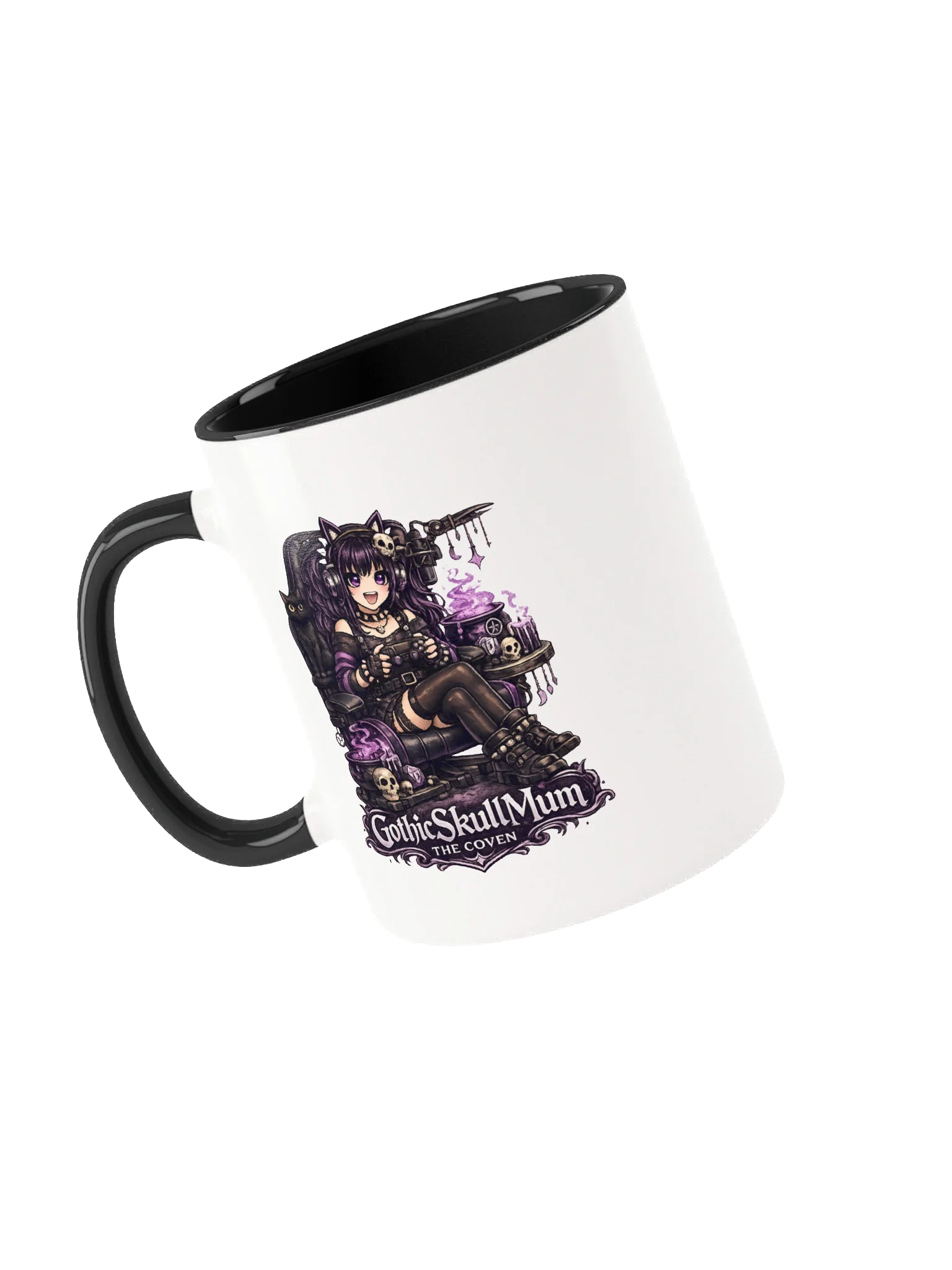 The Coven product image (5)