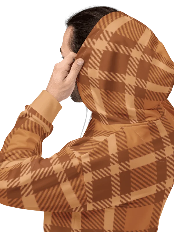 Soapstone Fall Harvest Hoodie Hoodie product image (5)