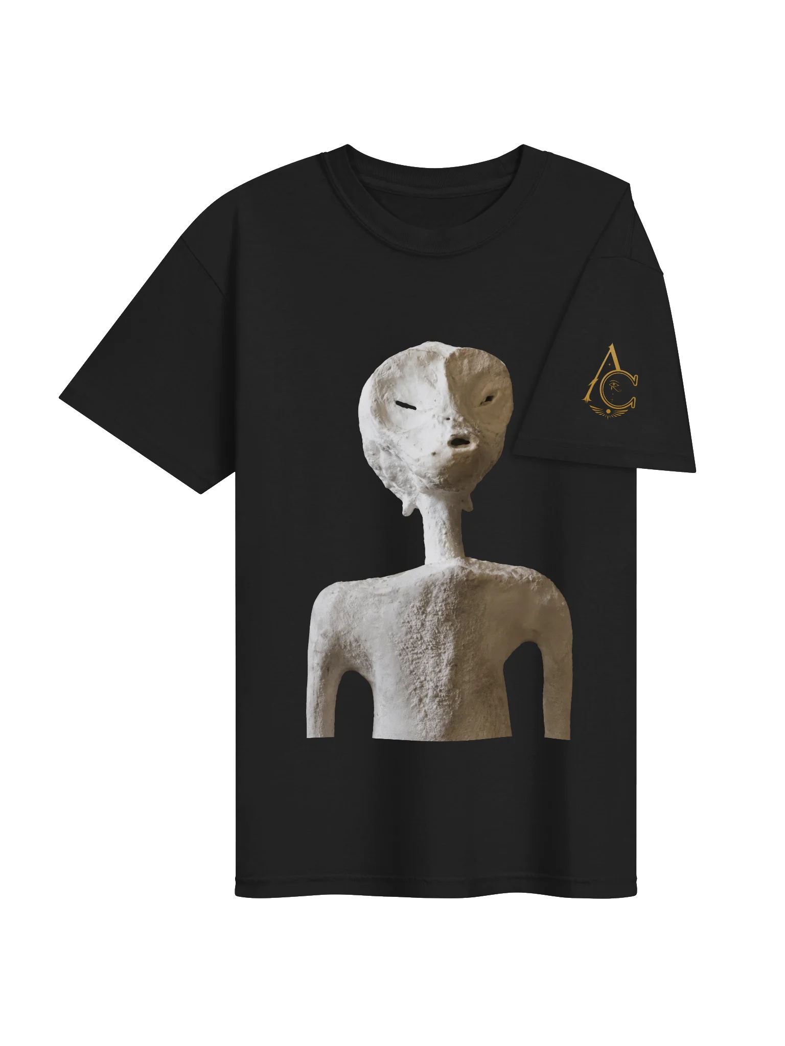 A Lost World T-Shirt Premium T-Shirt product image (4)