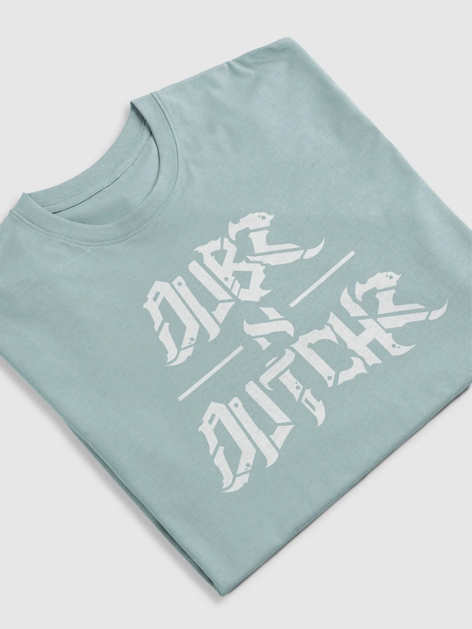 The Classic Tee product image (28)