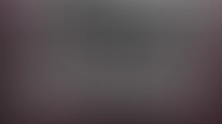 Audio thumbnail background