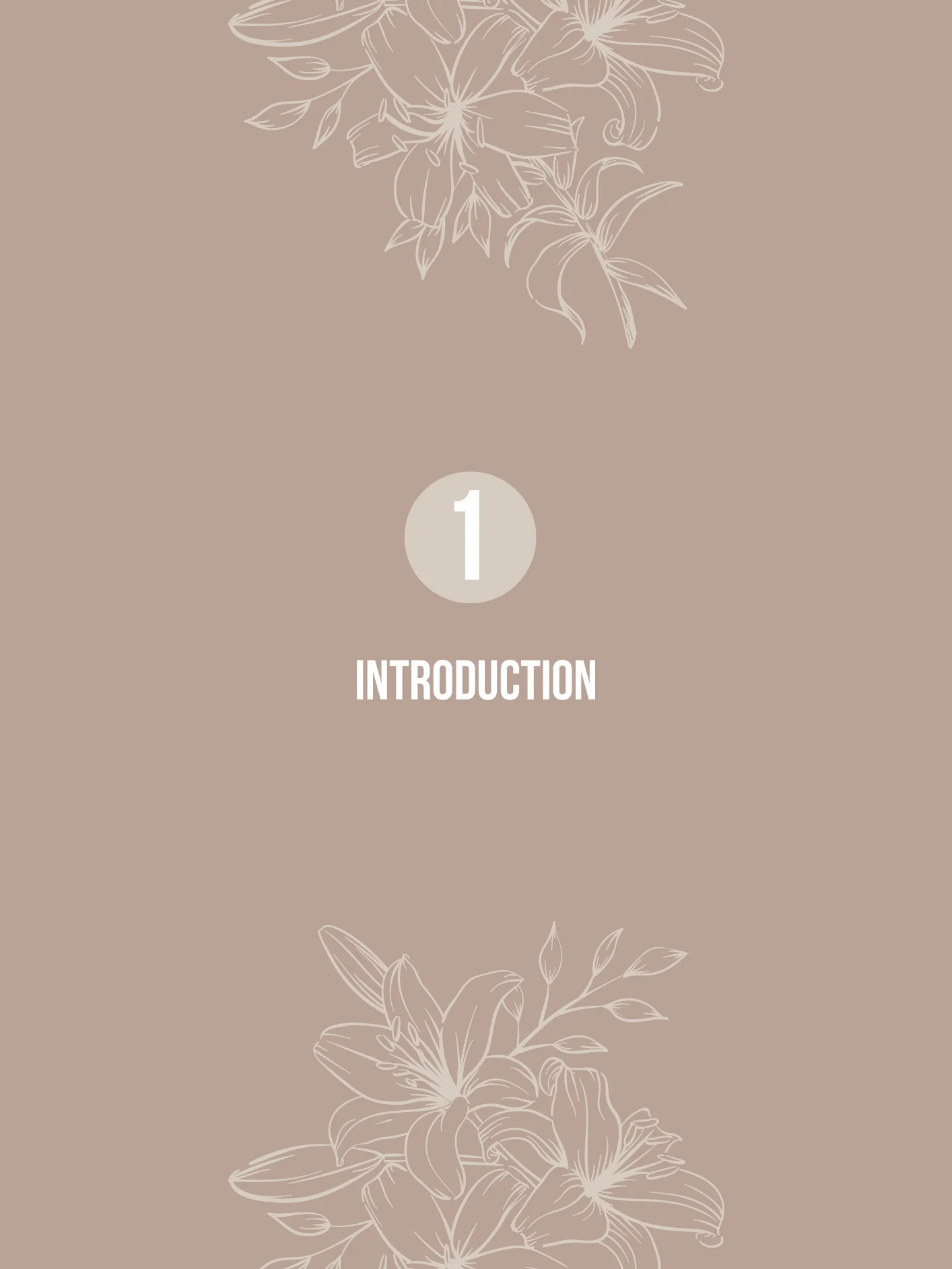 Unlock Your Manifestation Power product image (3)