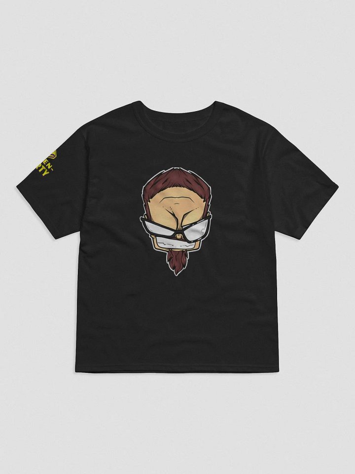 Legend Relaxed Fit product image (2)