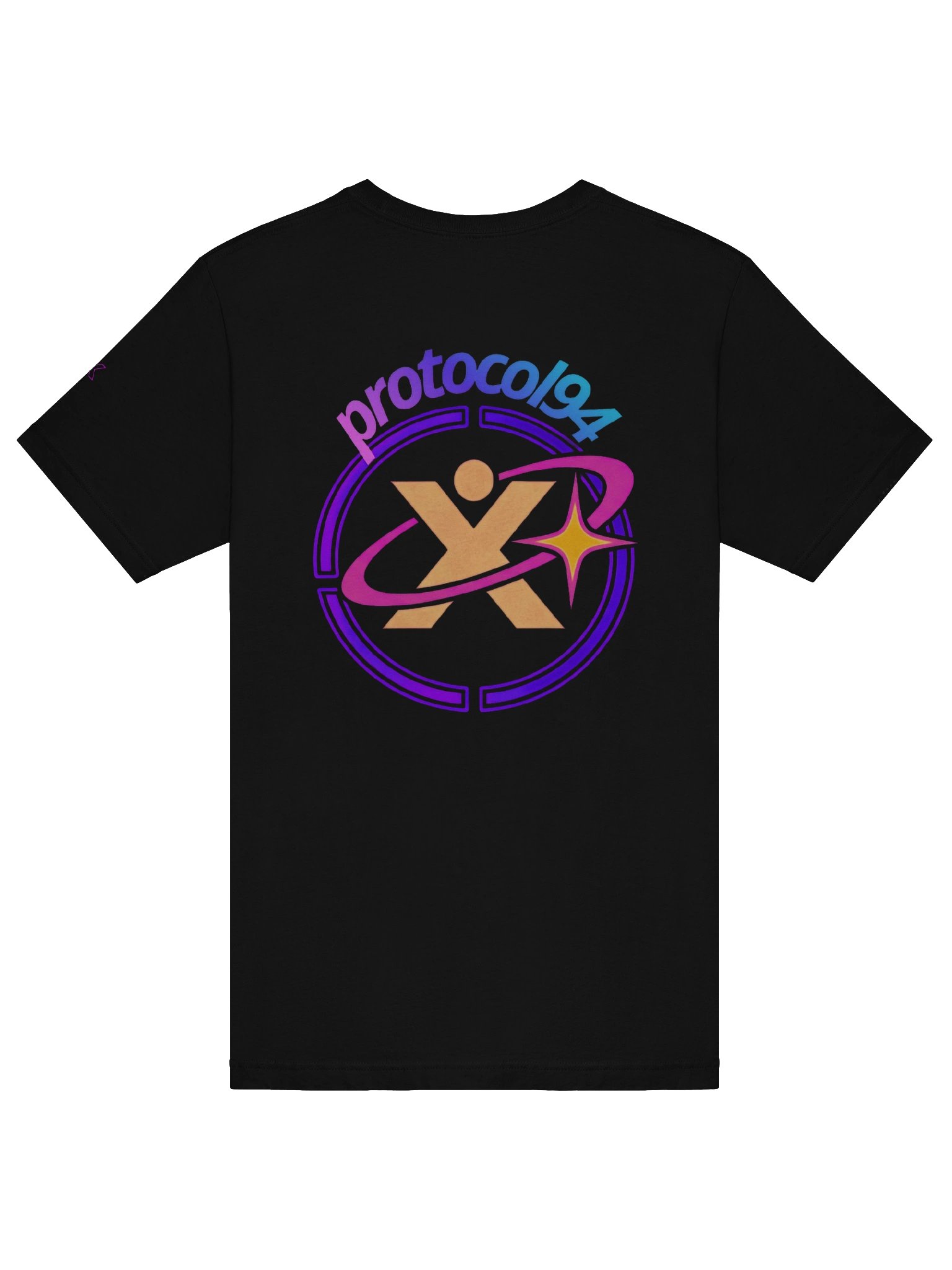 xxxxxxxxx product image (6)