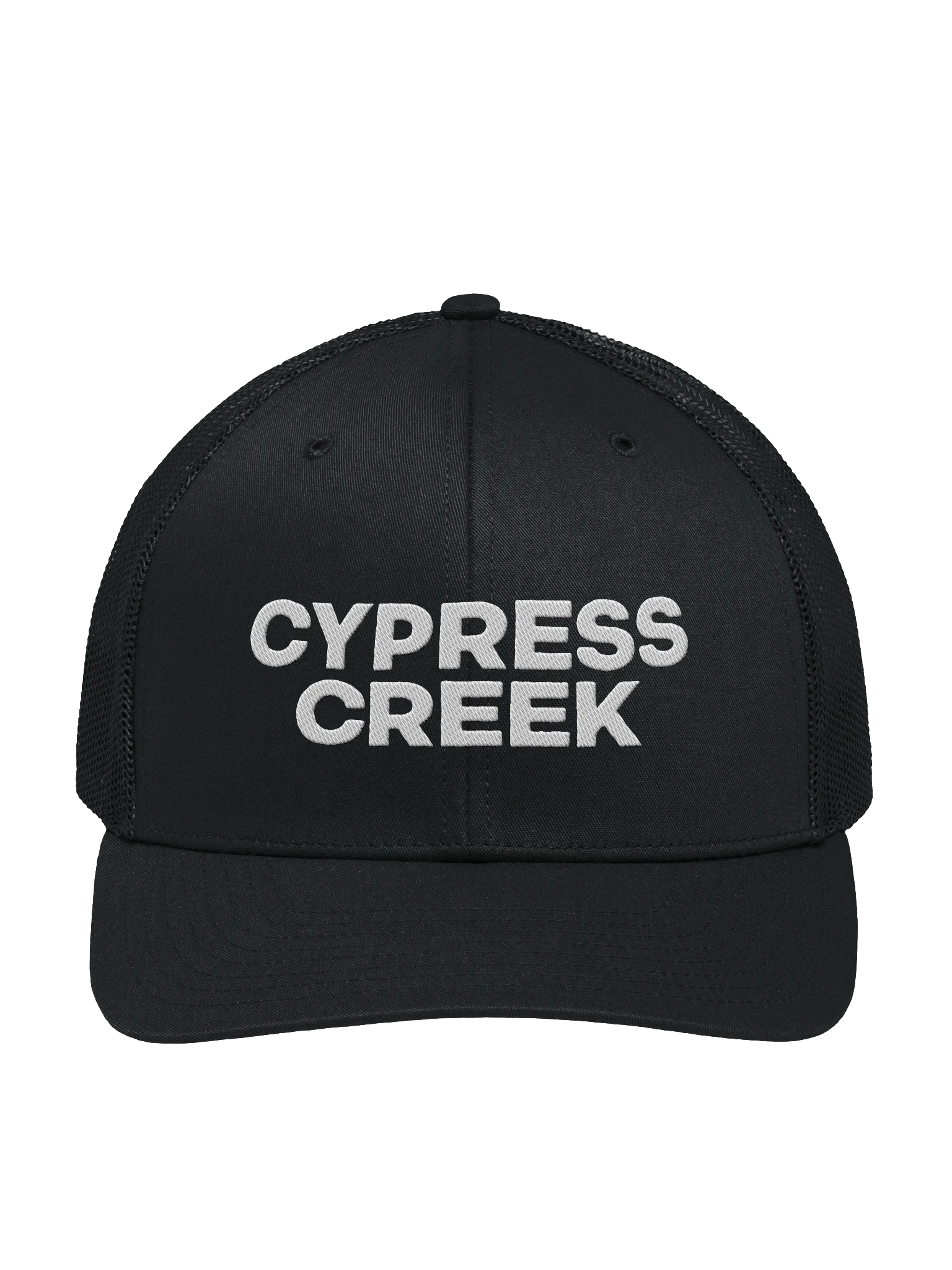 Cypress Creek Plain product image (1)