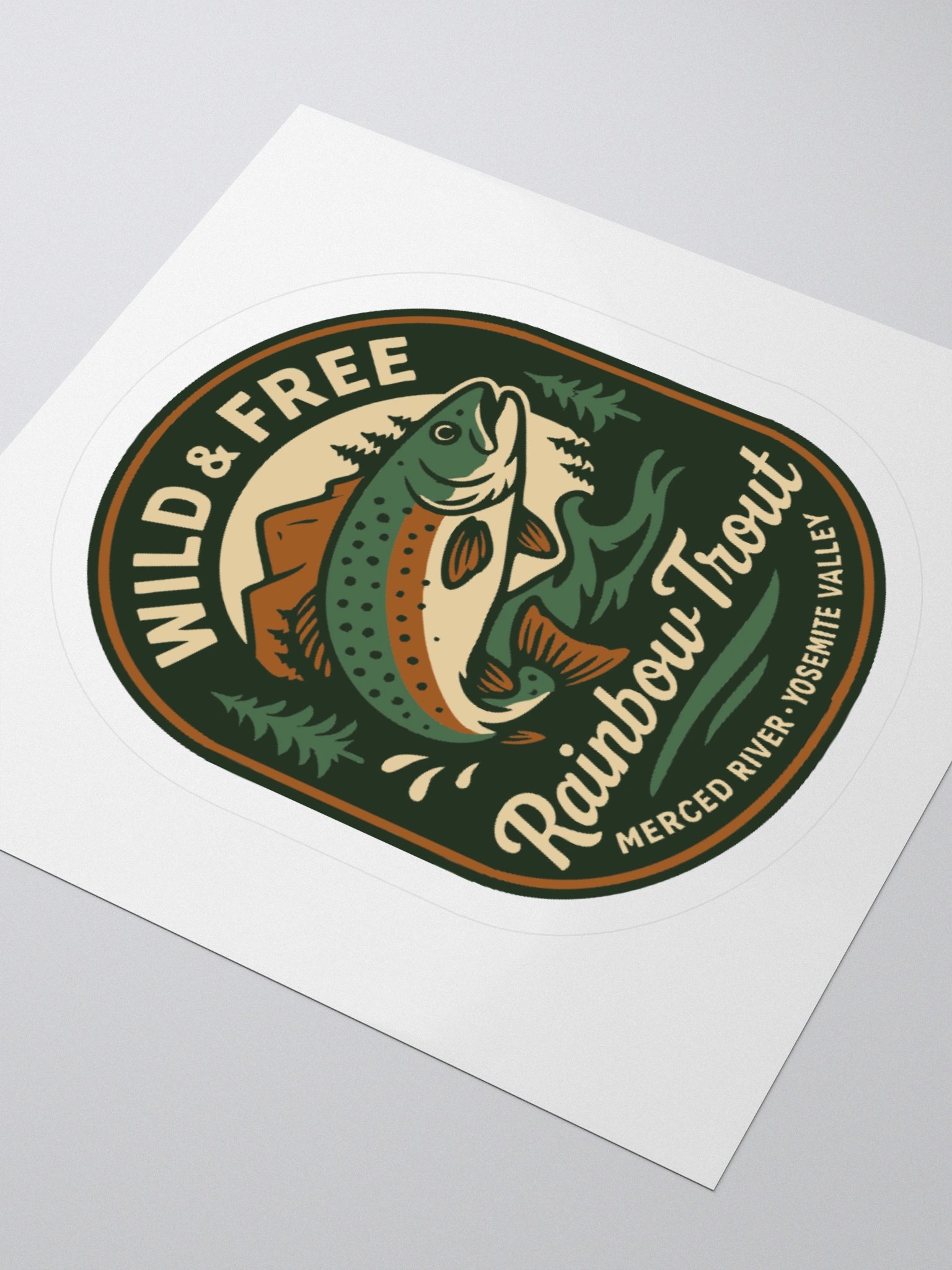 Rainbow Trout product image (8)