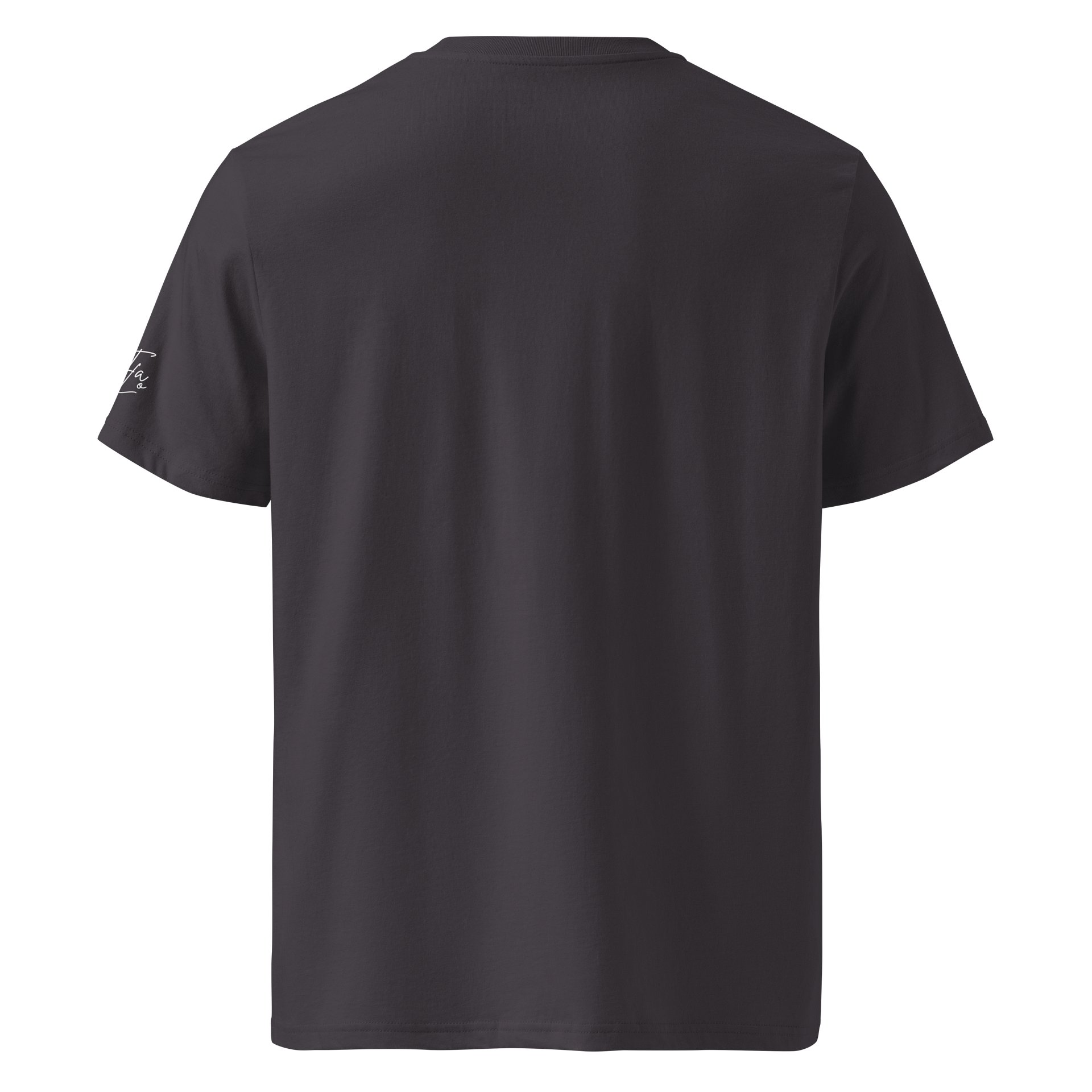 Working Faith product image (4)