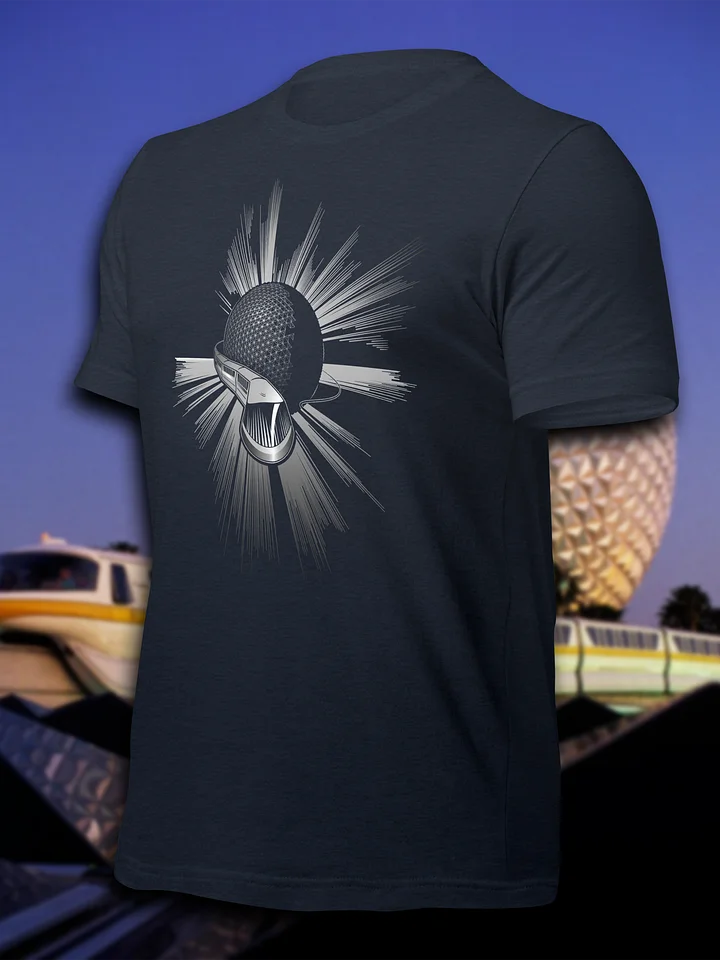 Monorail Preview | Chrome product image (2)
