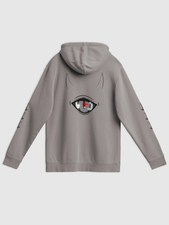 GOOFBALL (Form 1) product image (2)