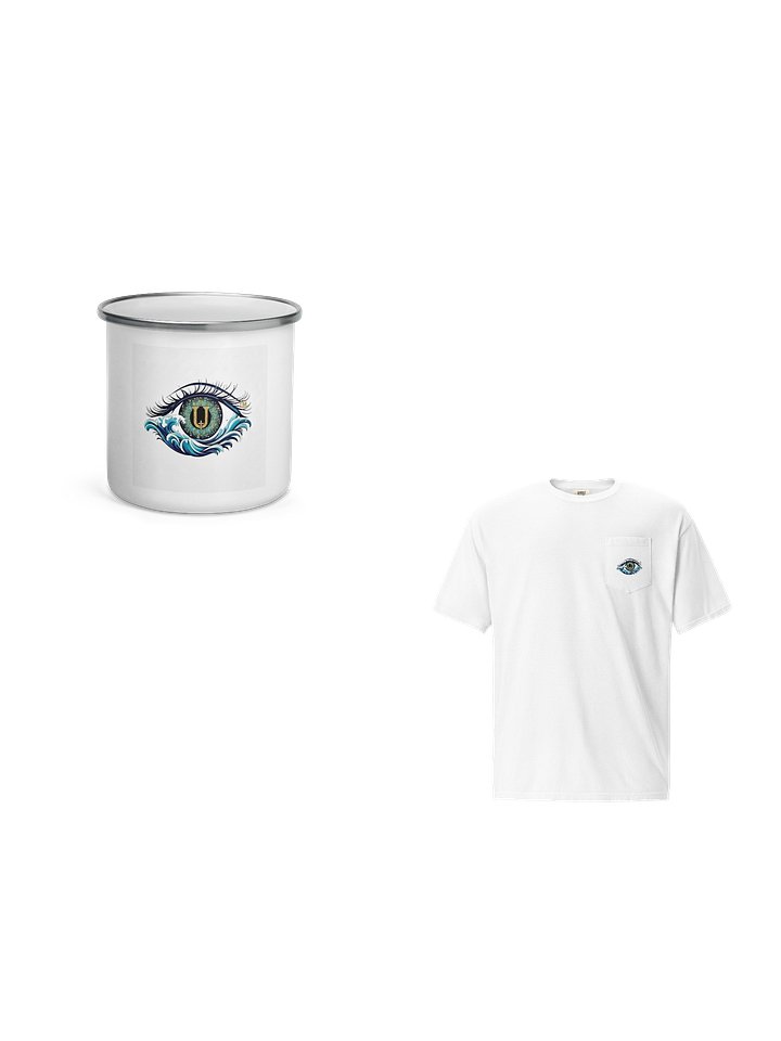 Unseen Bundle product image (2)