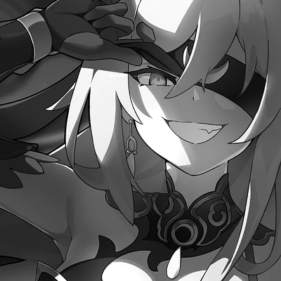 Audio thumbnail