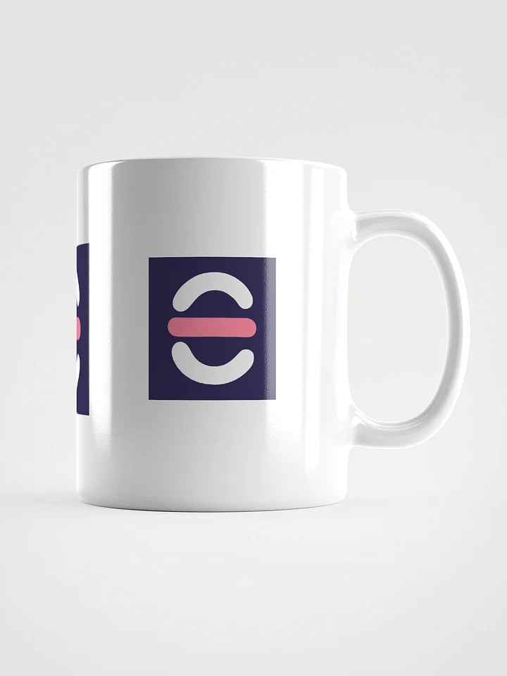 Tazas oficiales de Latislava product image (1)