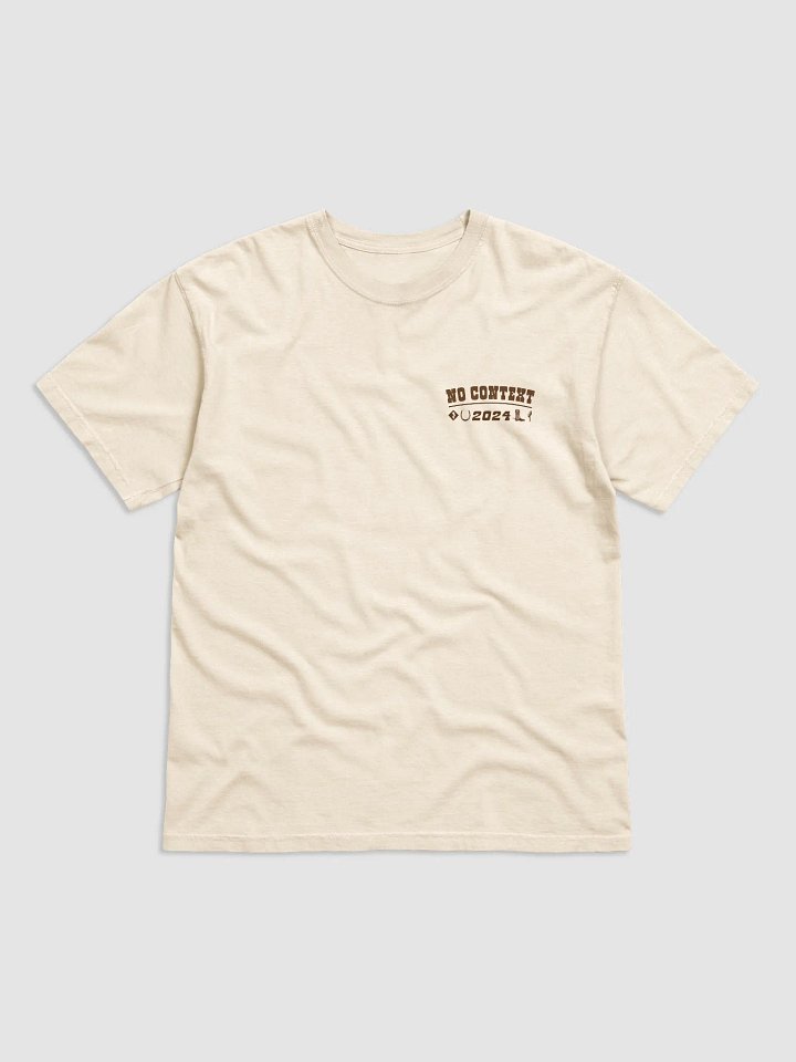 Stache Summer Tee product image (1)