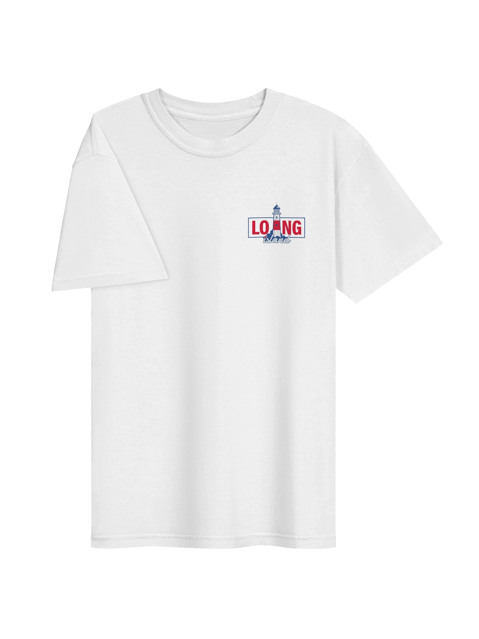 The Iconic Landmark Tee product image (11)