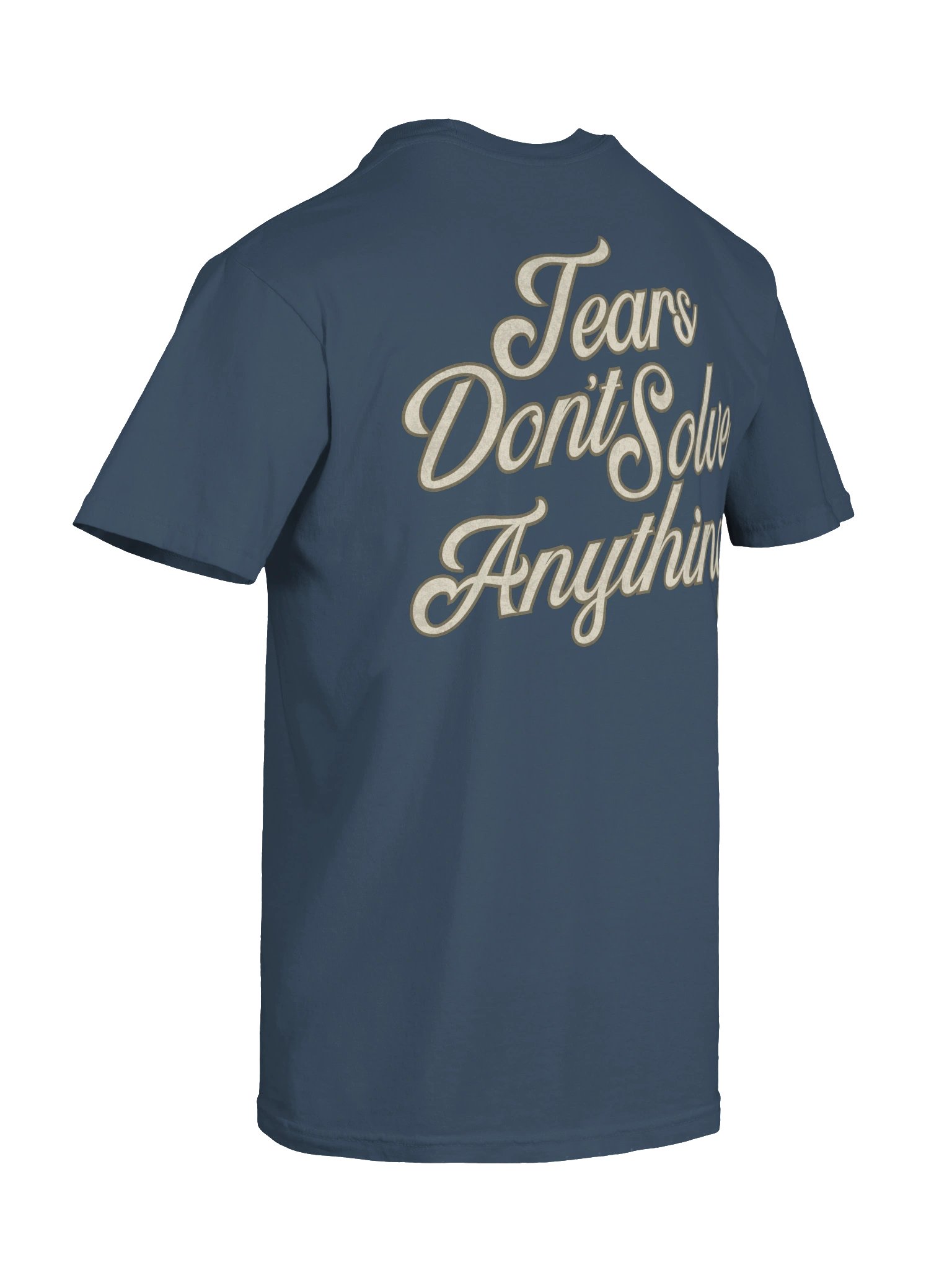 TDSA Shirt product image (31)