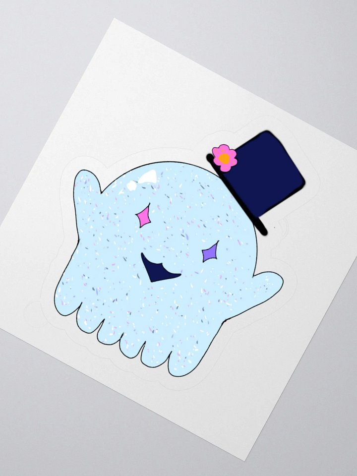 Squishy! product image (2)