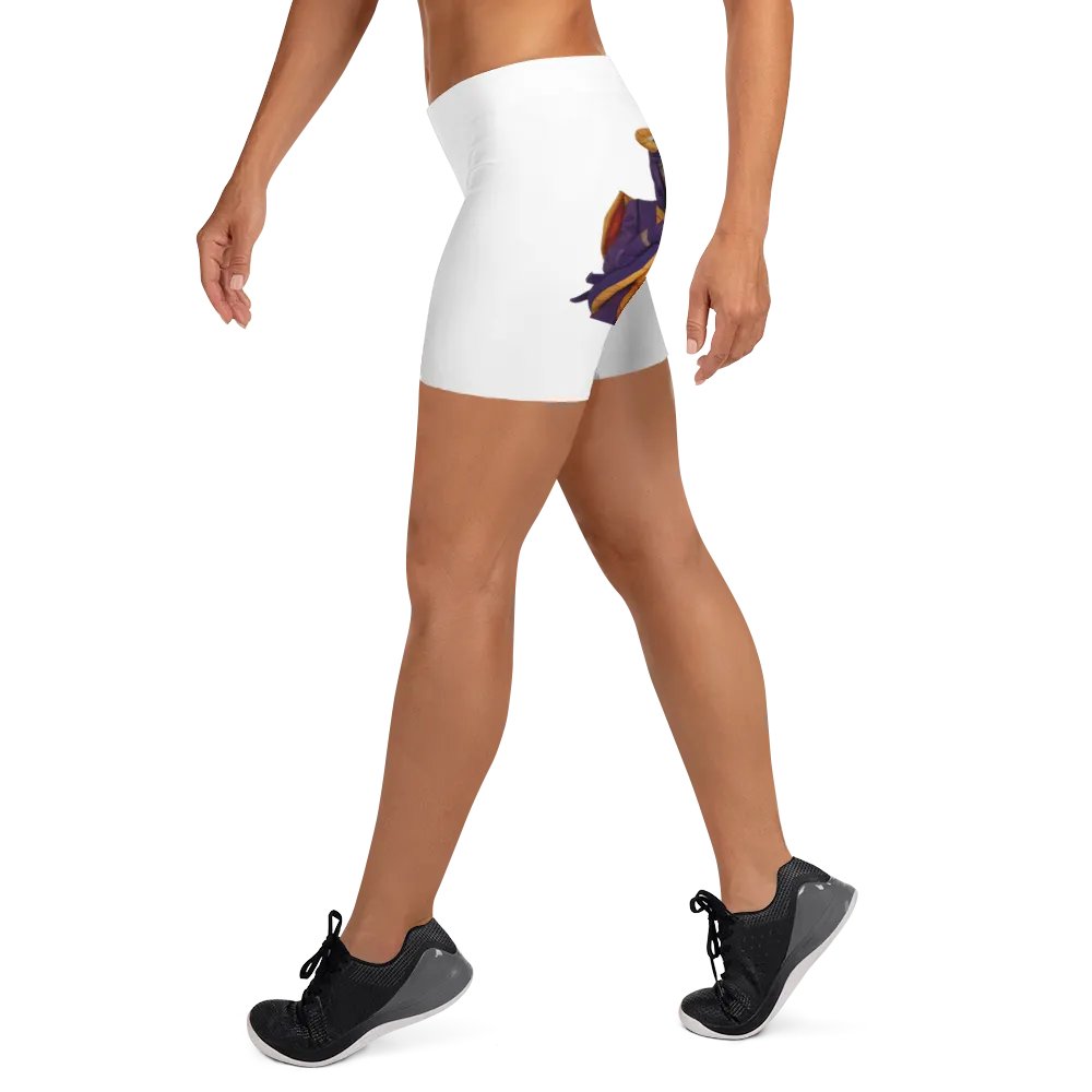 Spybooty product image (3)