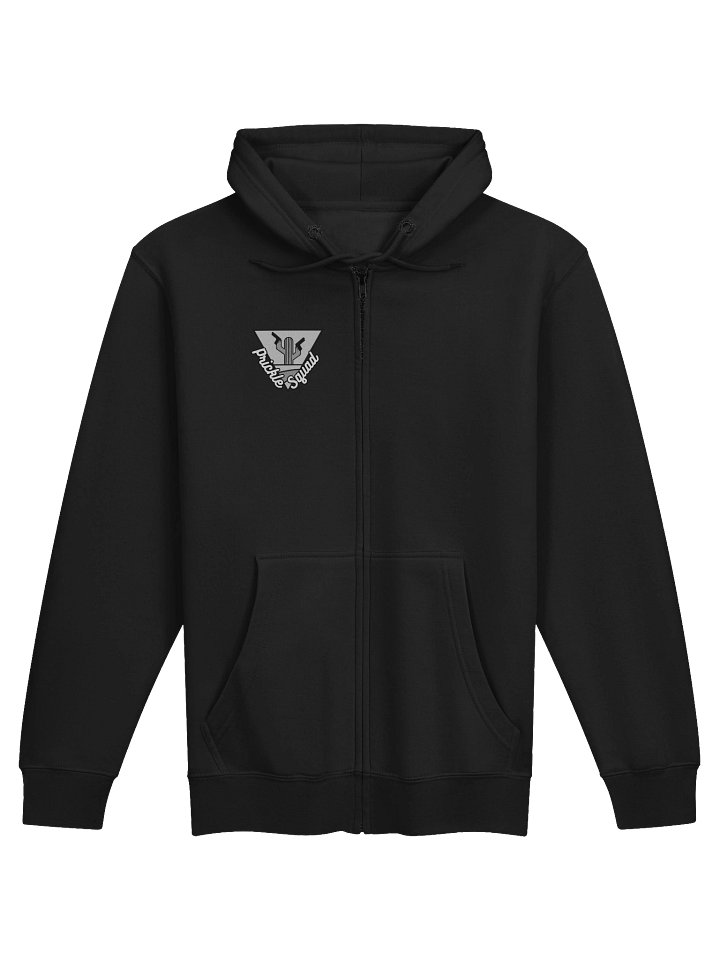 TPP OG Hoodie product image (4)
