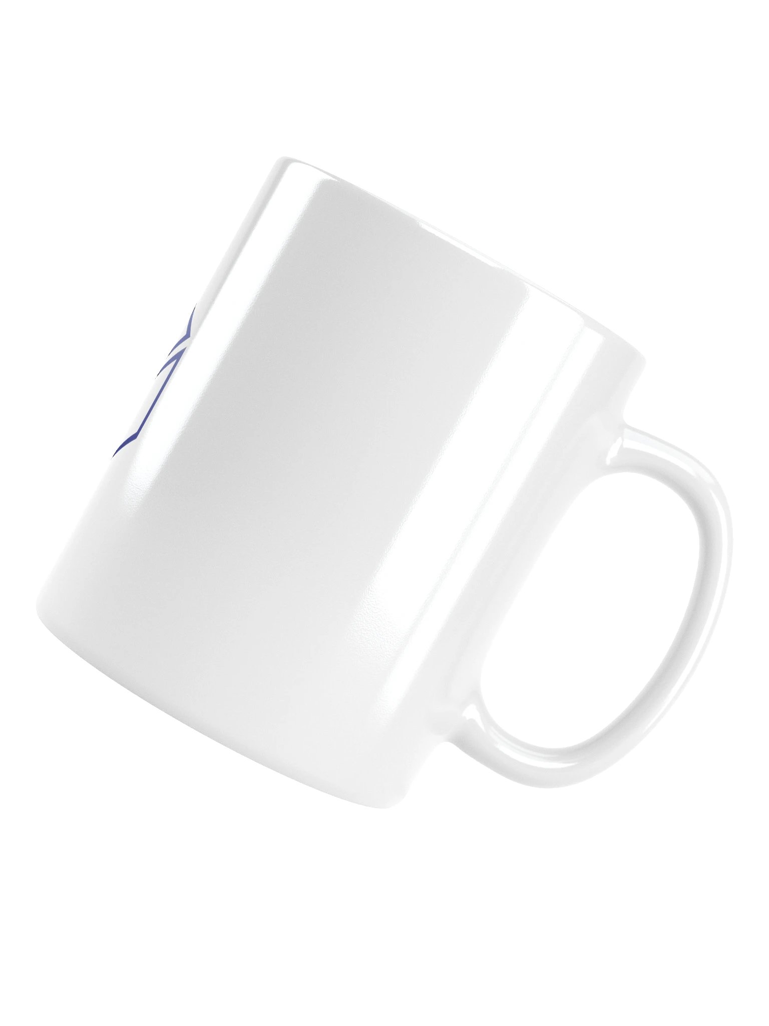 HGR Mug product image (6)
