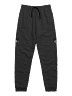 Retro Misticalkai Joggers