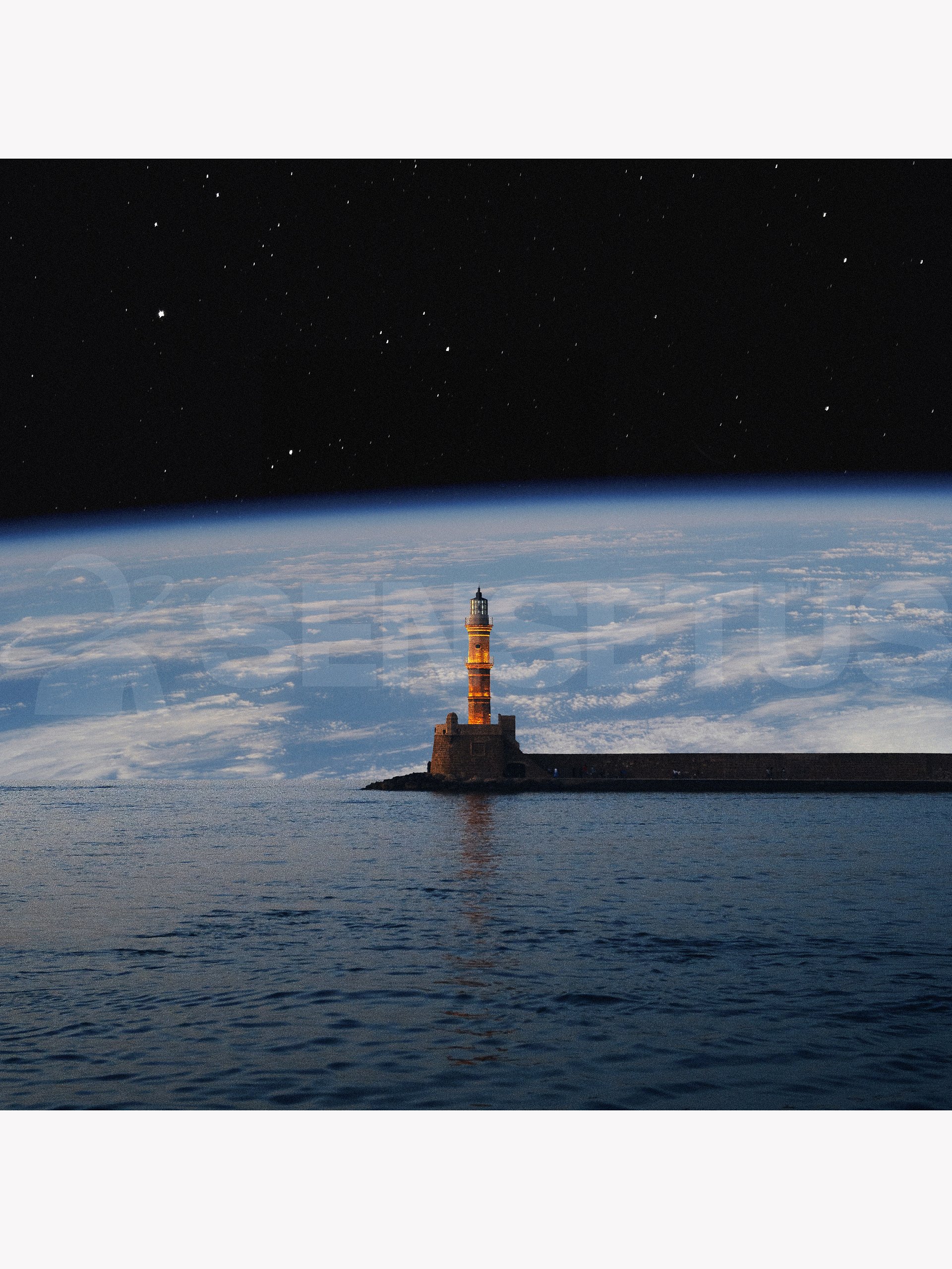 Lighthouse License product image (1)