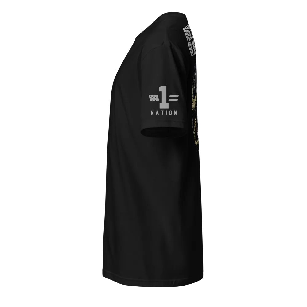 Reaper 2A product image (2)