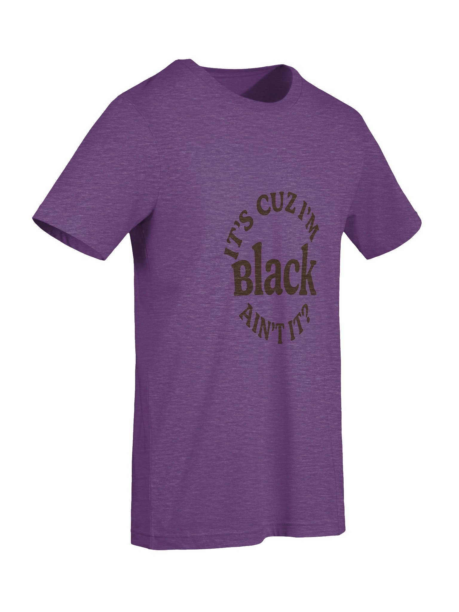 Black product image (9)
