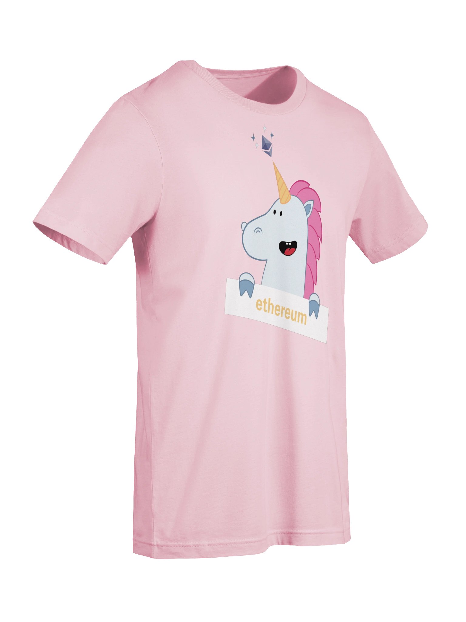 Unicorn Tee product image (7)