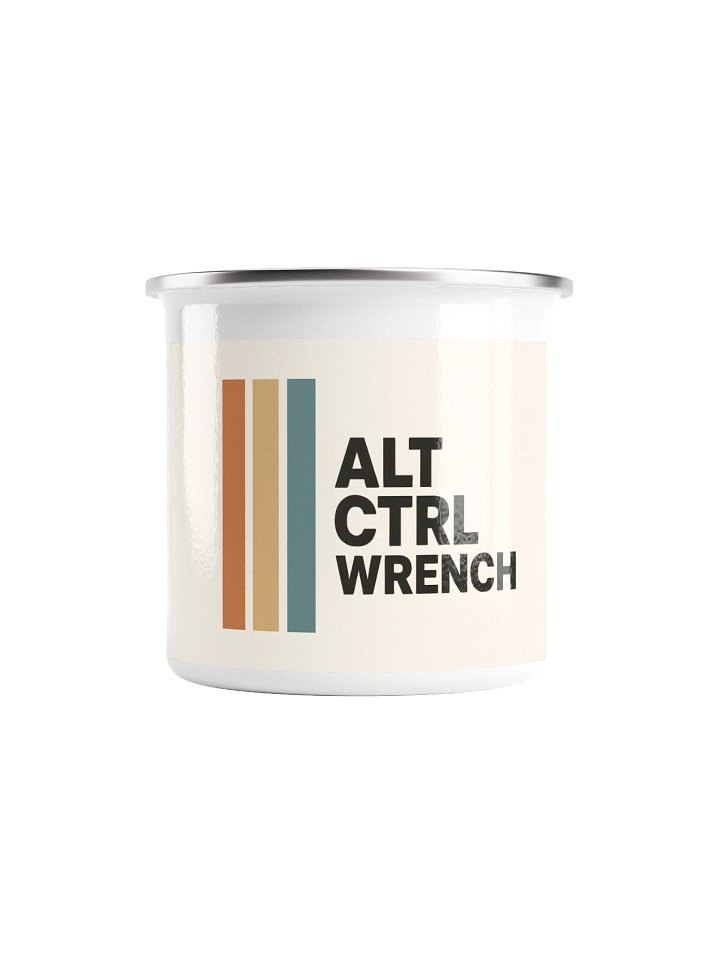 ACW Mug product image (2)