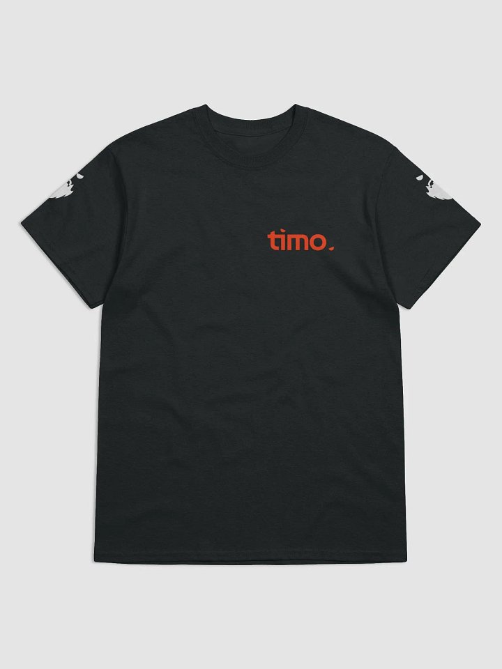 Classic Timo Tee product image (1)