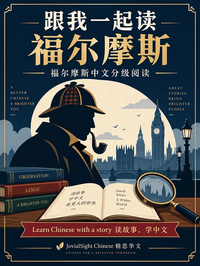 Other Resources丨其他学习资源