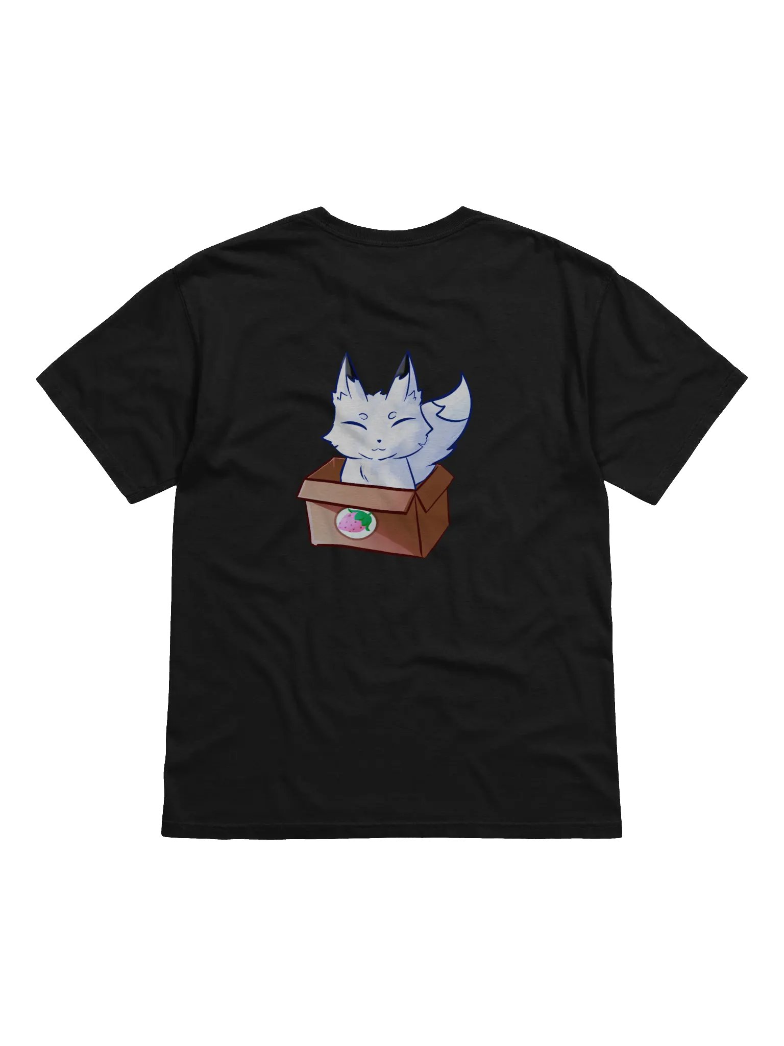 Welcome to the Patch! product image (2)