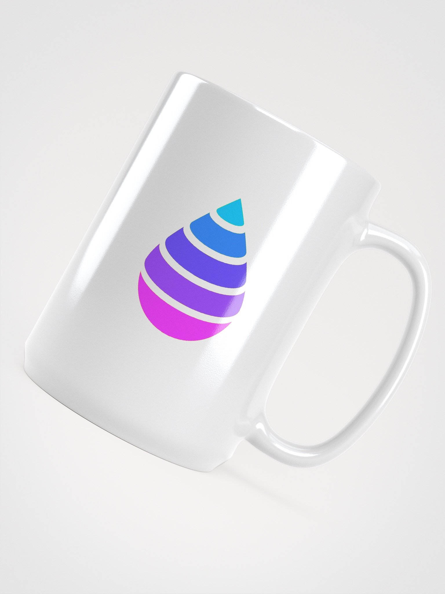 Vapor Mug product image (4)