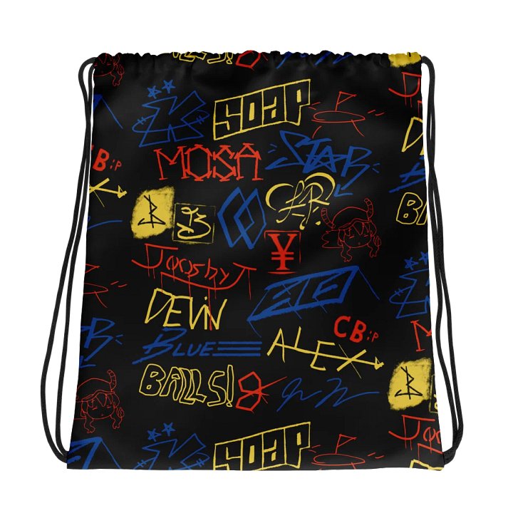 Drawstring product image (1)