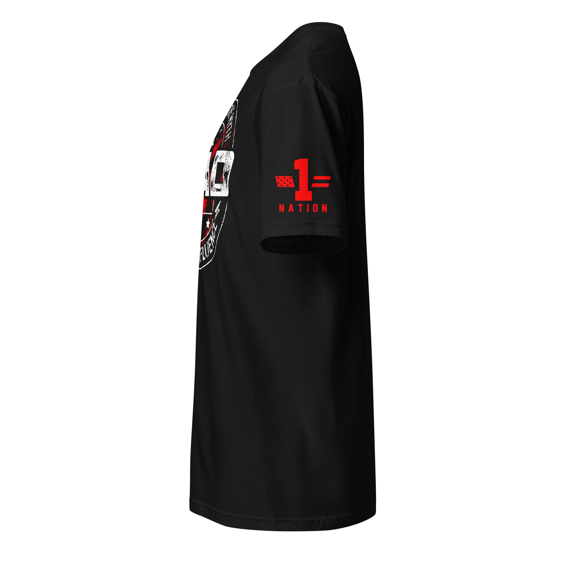 DAD: The Bad Influence product image (2)