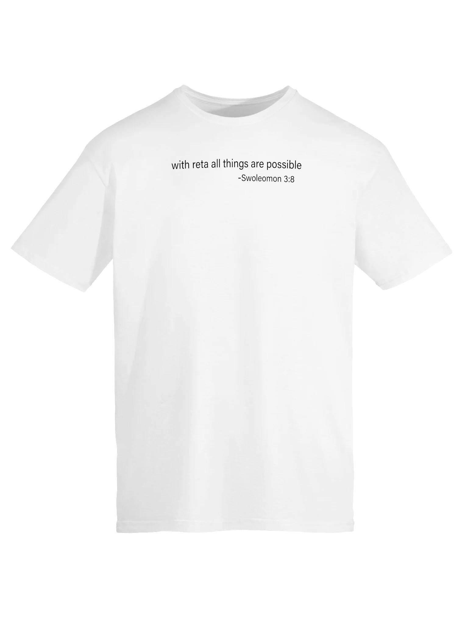reta verse - white product image (5)