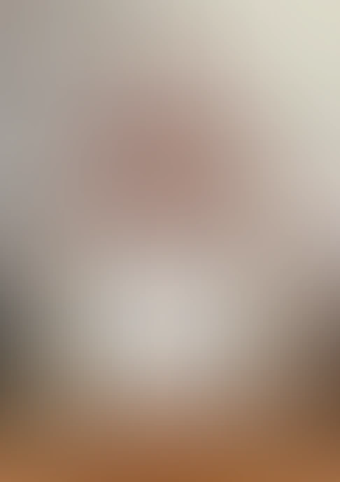 Video thumbnail background