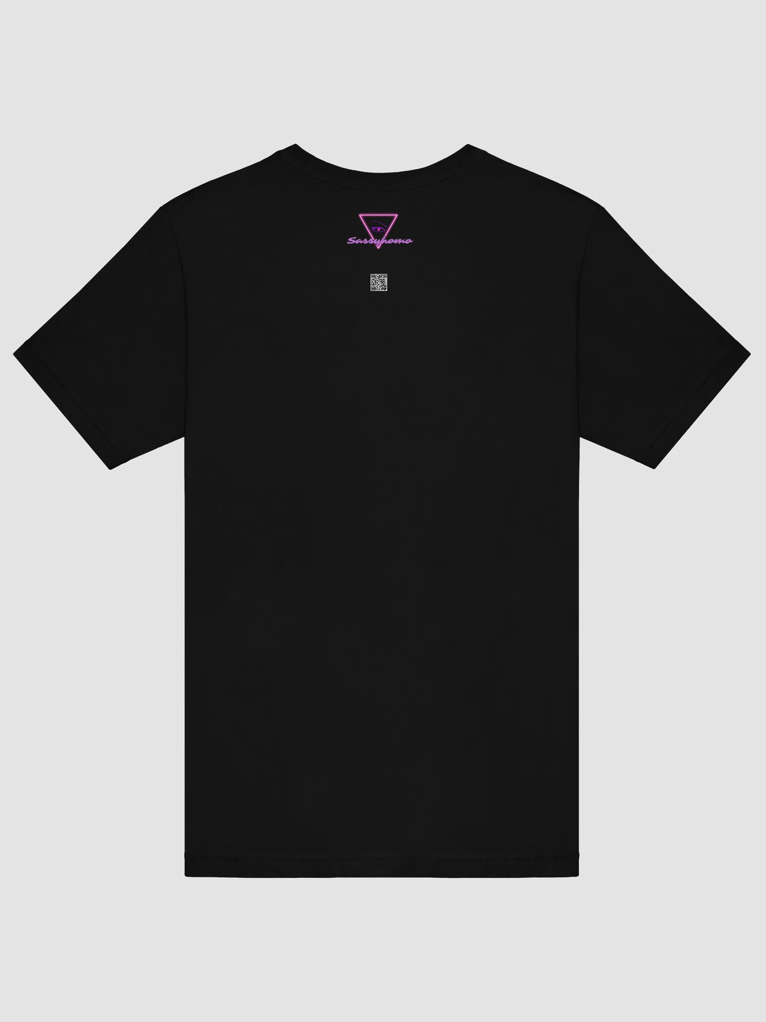 Sexual Deviant Tee product image (27)