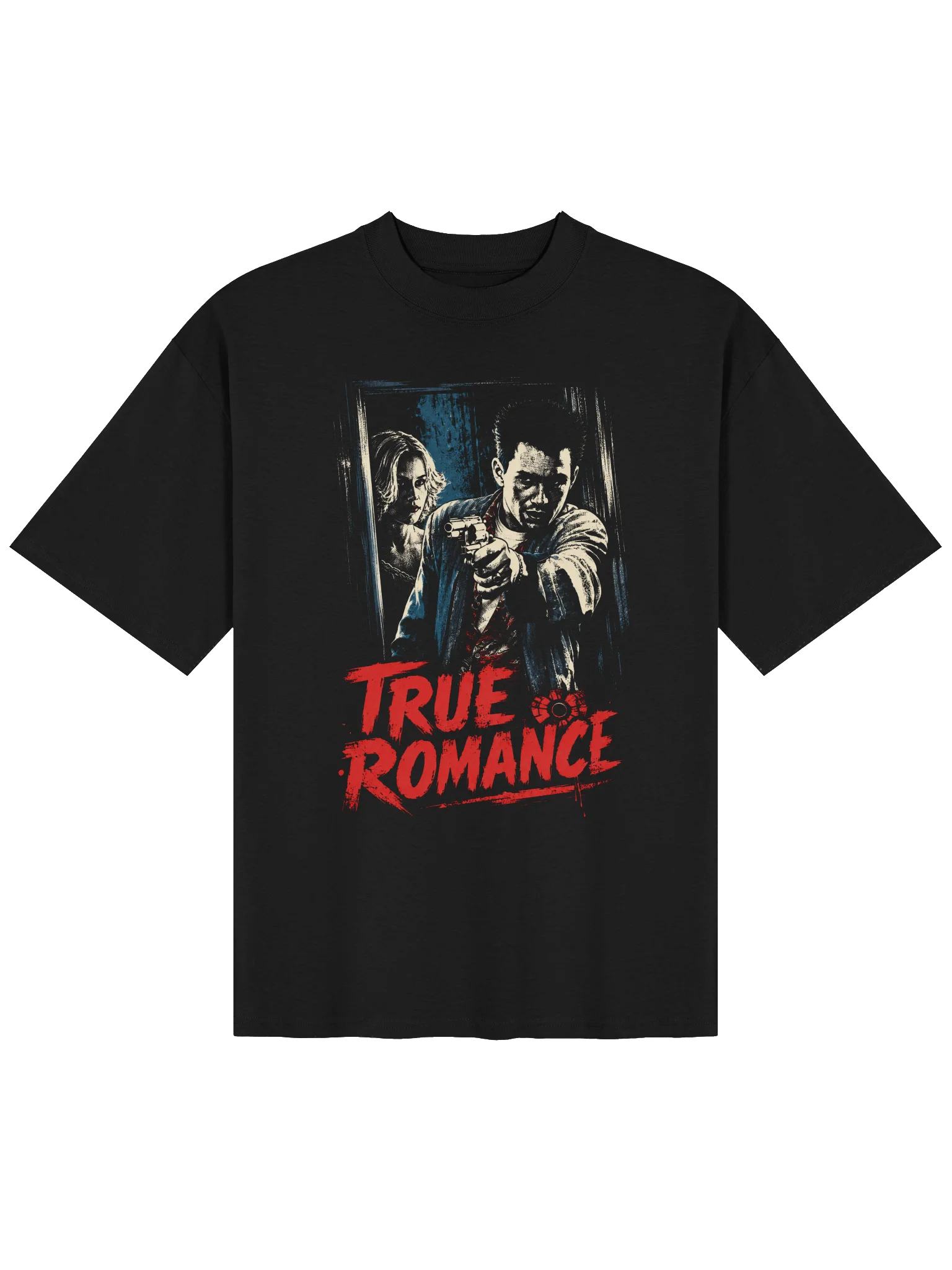 True Romance product image (1)