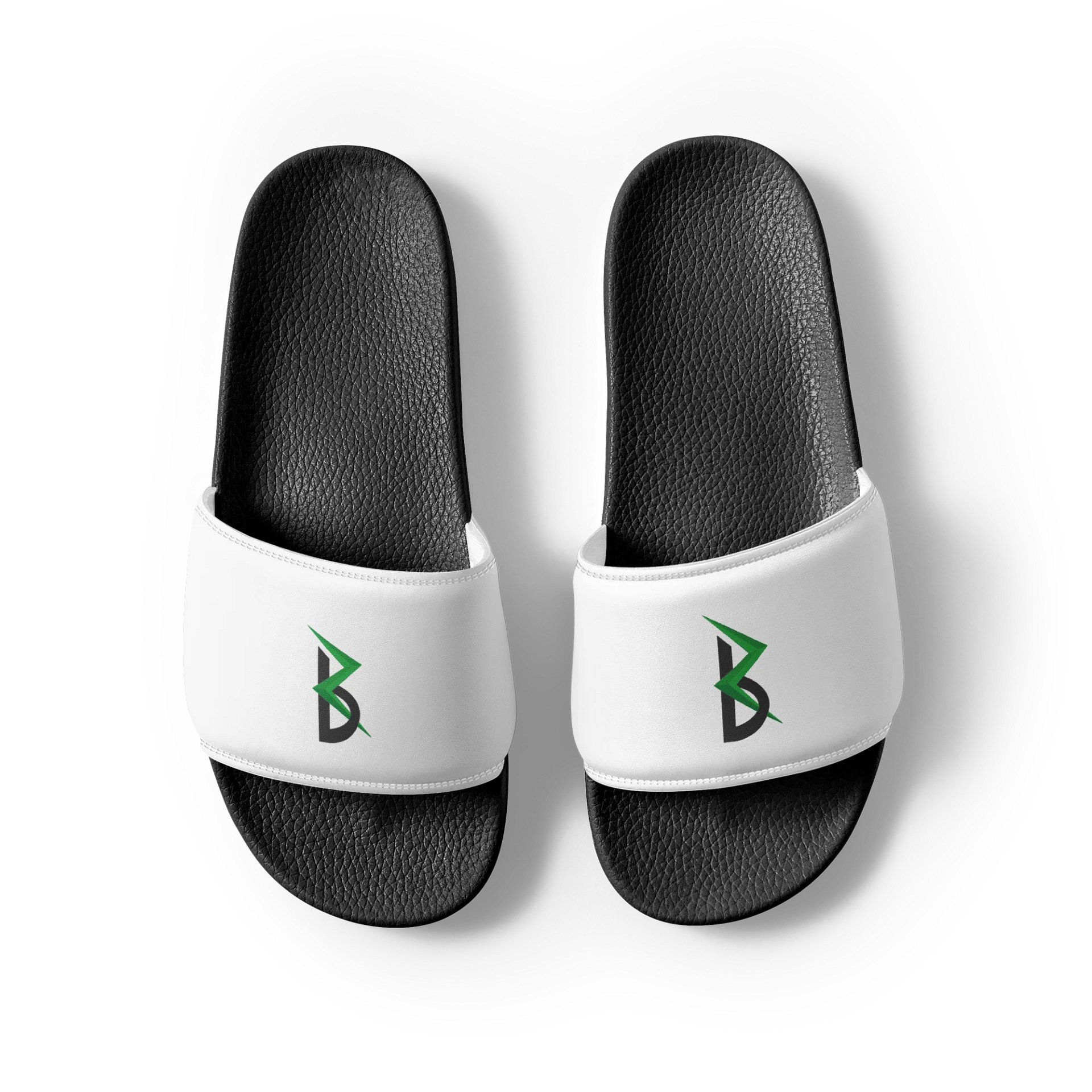 GRIT Slides (Men's) product image (3)