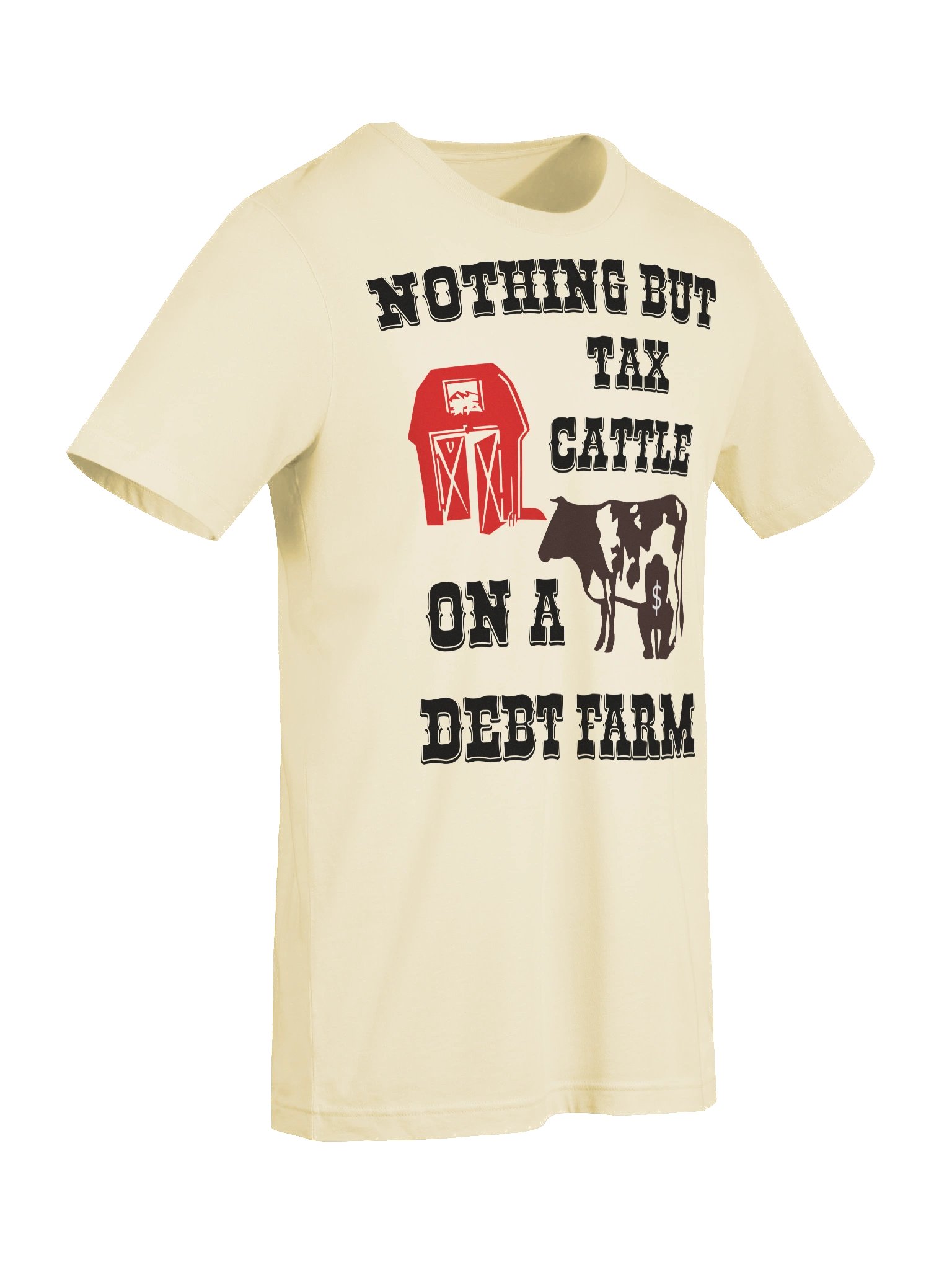 Debt Farmer product image (50)