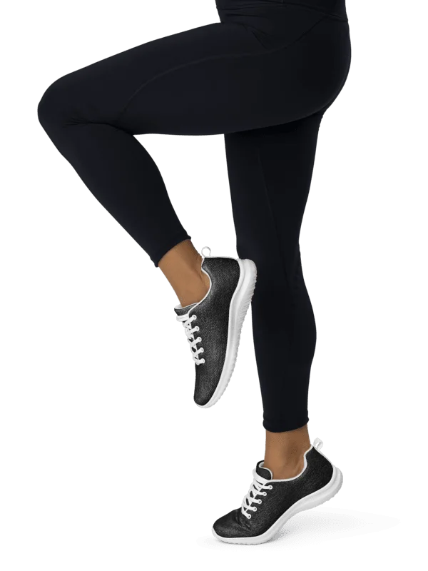 FGTP FUTURE ONE WOMEN'S product image (2)