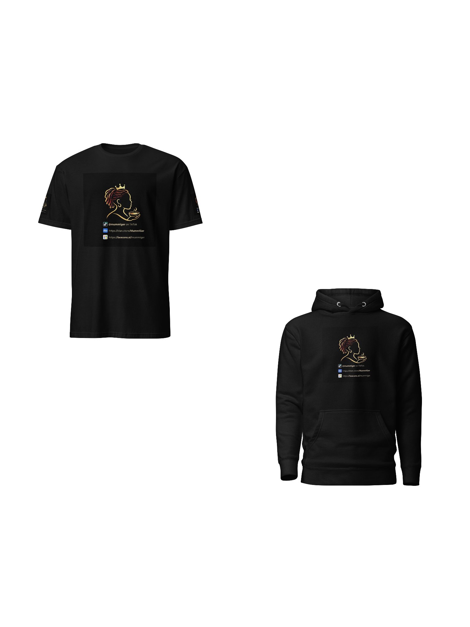 Warm bundle Offer product image (1)