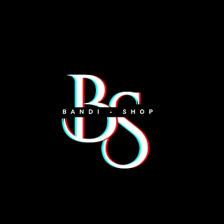 Bandi-Shop