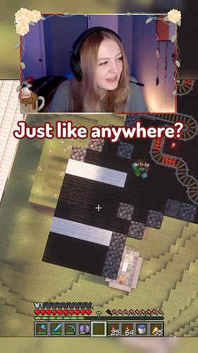 You just know I’m a great driver🔥#SBK #Minecraft #funny #gamingontiktok #minecraftsmp