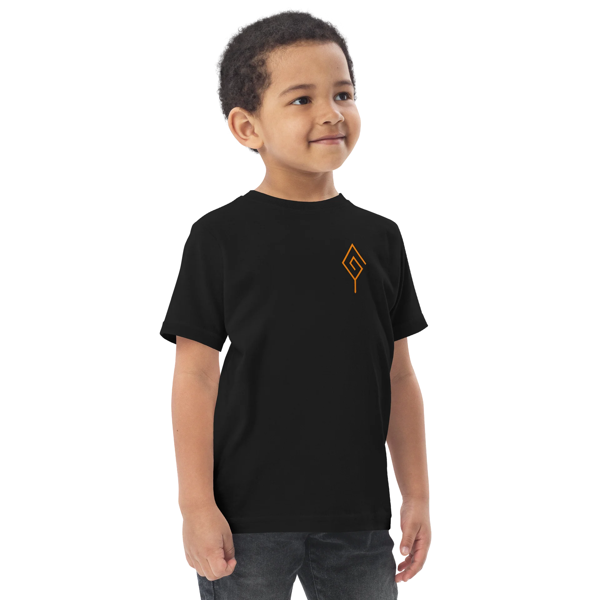 Toddler Tee product image (7)