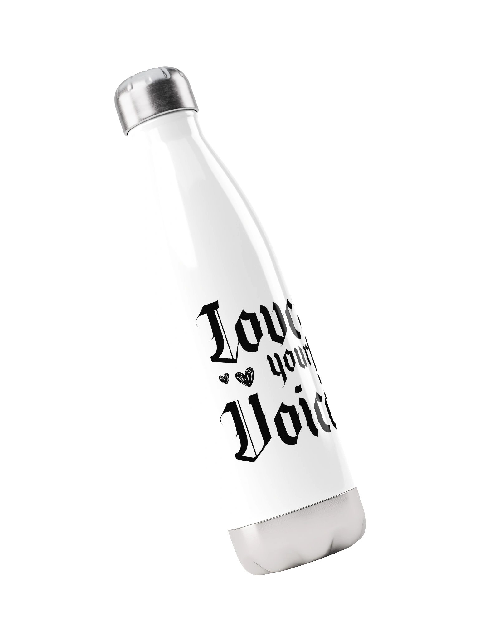 Love Your Voice product image (3)
