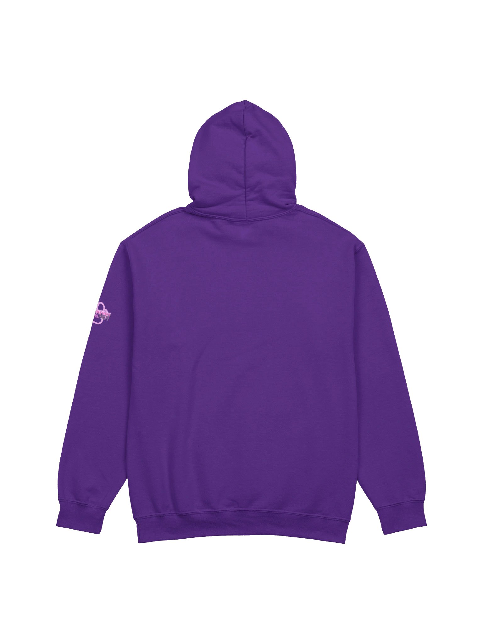 Maya Hoodie 2 product image (13)